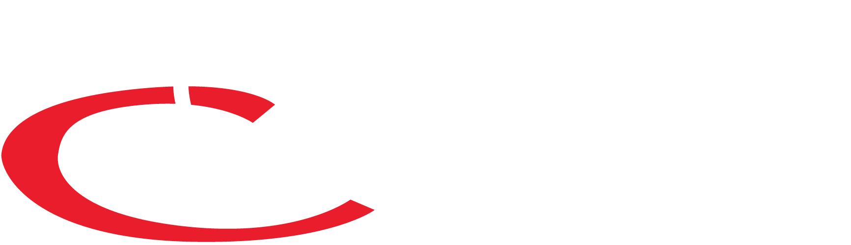 Caldara Catering